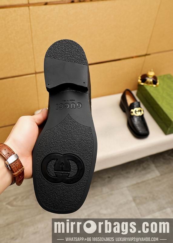 Gucci Replica Shoes sz38-46 mnf0277