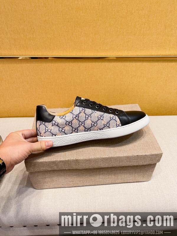 Gucci Replica Shoes sz38-45 mnf0143