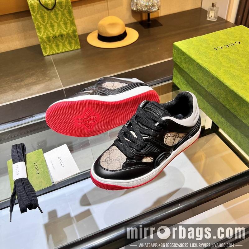 Gucci Replica Shoes sz35-46 mnf0306
