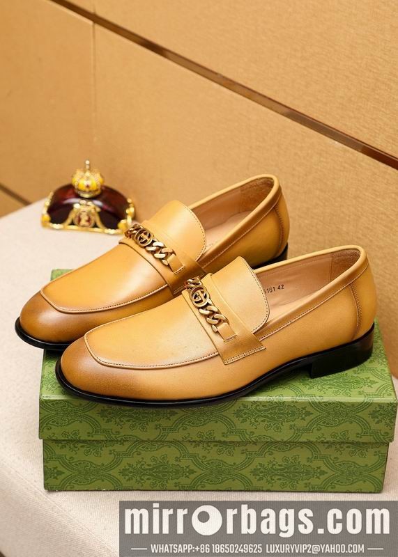 Gucci Replica Shoes sz38-47 mnf0204