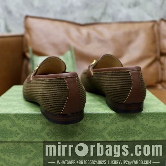 Gucci Replica Shoes sz38-46 hnh1013