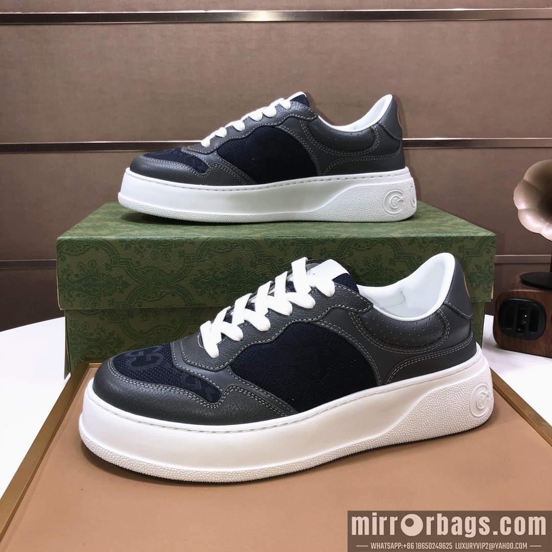 Gucci Replica Shoes sz35-45 hnh1214