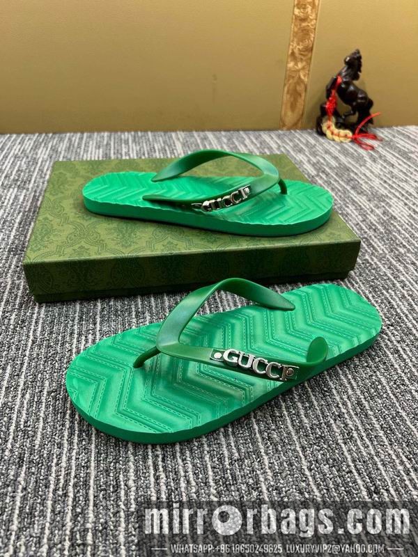 Gucci Replica Shoes sz38-45 mnf0201