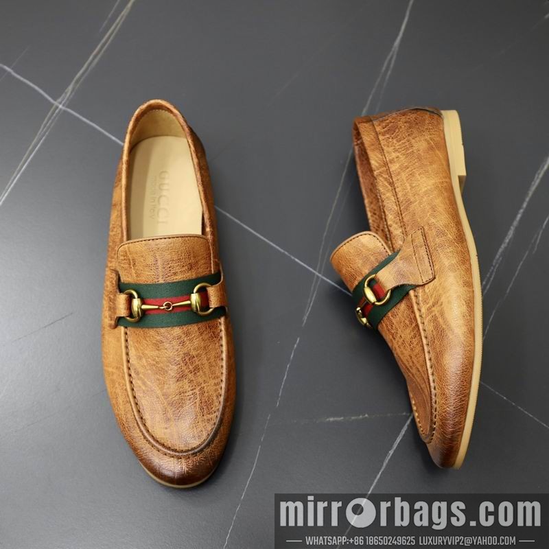 Gucci Replica Shoes sz38-44 hnm0179
