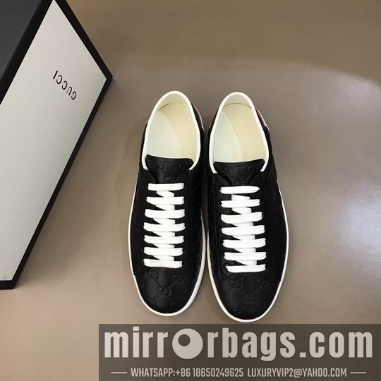 Gucci Replica Shoes sz38-45 jyh0917