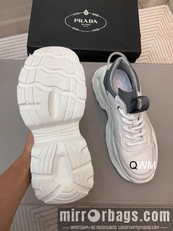 Gucci Replica Shoes sz38-45 2C WM1006