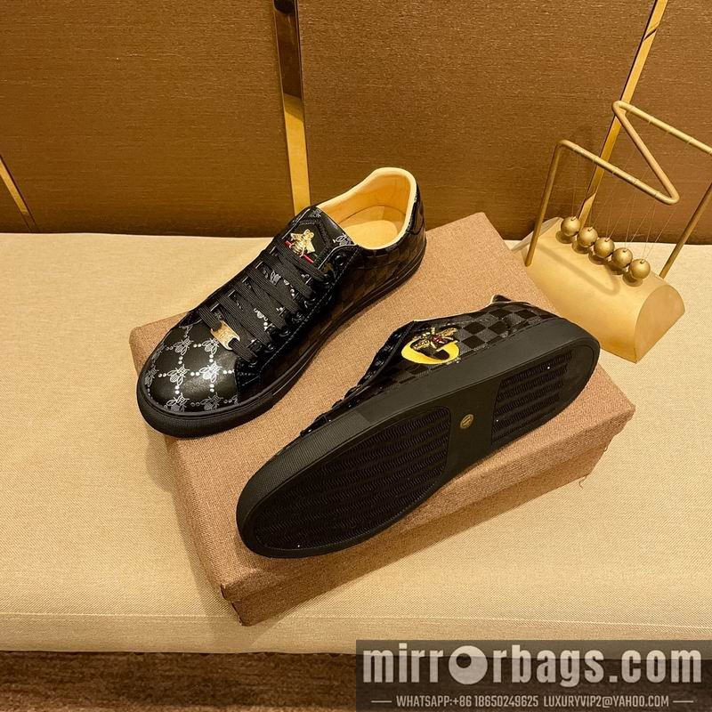 Gucci Replica Shoes sz38-44 mnf0357