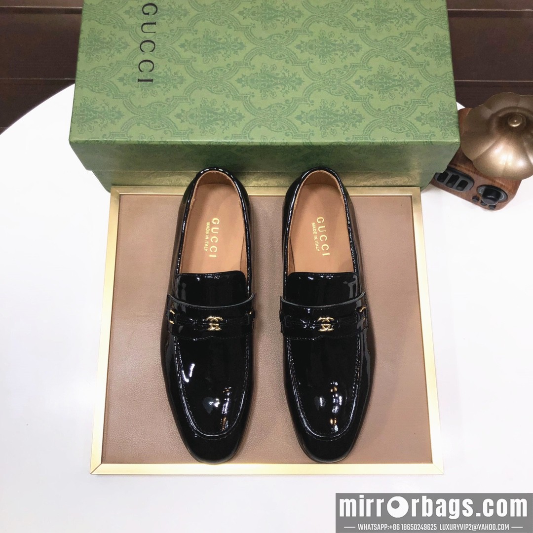 Gucci Replica Shoes sz38-45 hnh0218