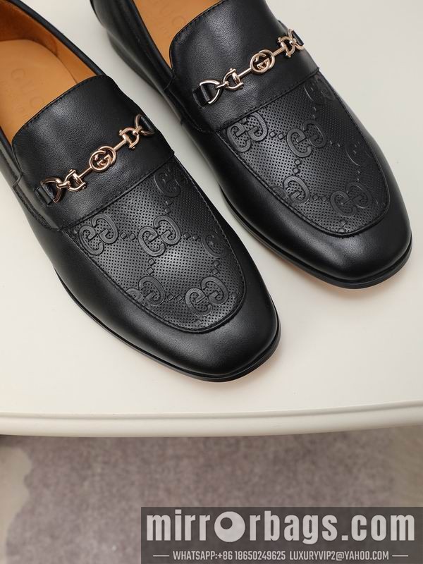 Gucci Replica Shoes sz38-44 mnf0111