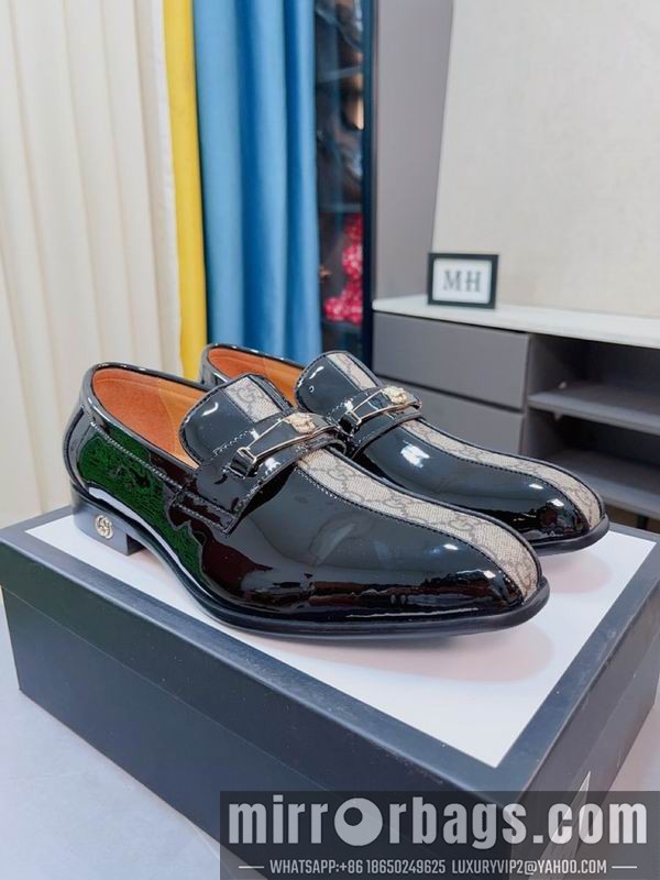 Gucci Replica Shoes sz38-44 mnf0244