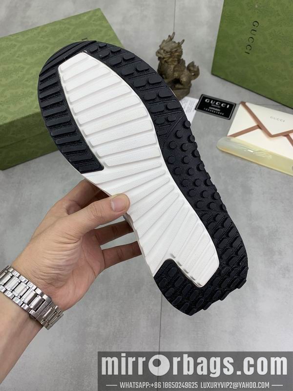 Gucci Replica Shoes sz38-44 mnf0118