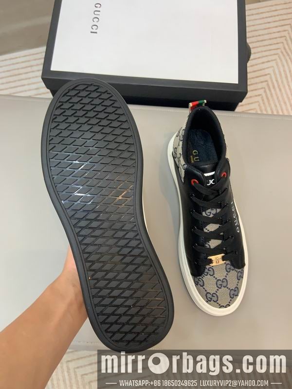 Gucci Replica Shoes sz38-44 hnm0102