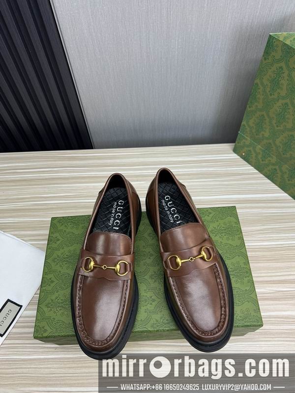 Gucci Replica Shoes sz 38-45 mnf0156
