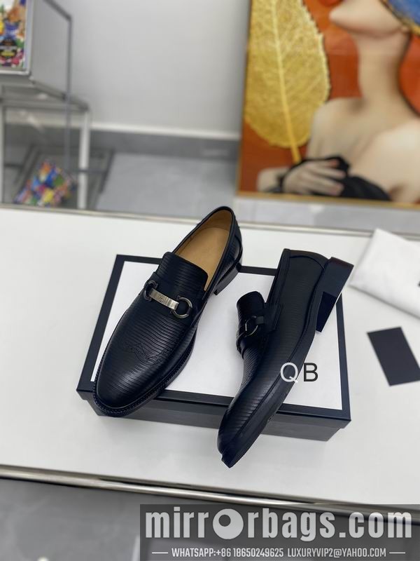 Gucci Replica Shoes sz38-45 BS0378