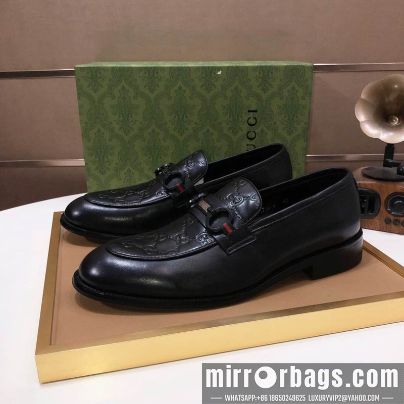 Gucci Replica Shoes sz38-44 hnm0168
