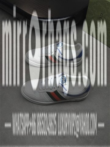 Gucci Replica Shoes sz38-45 hnh0308