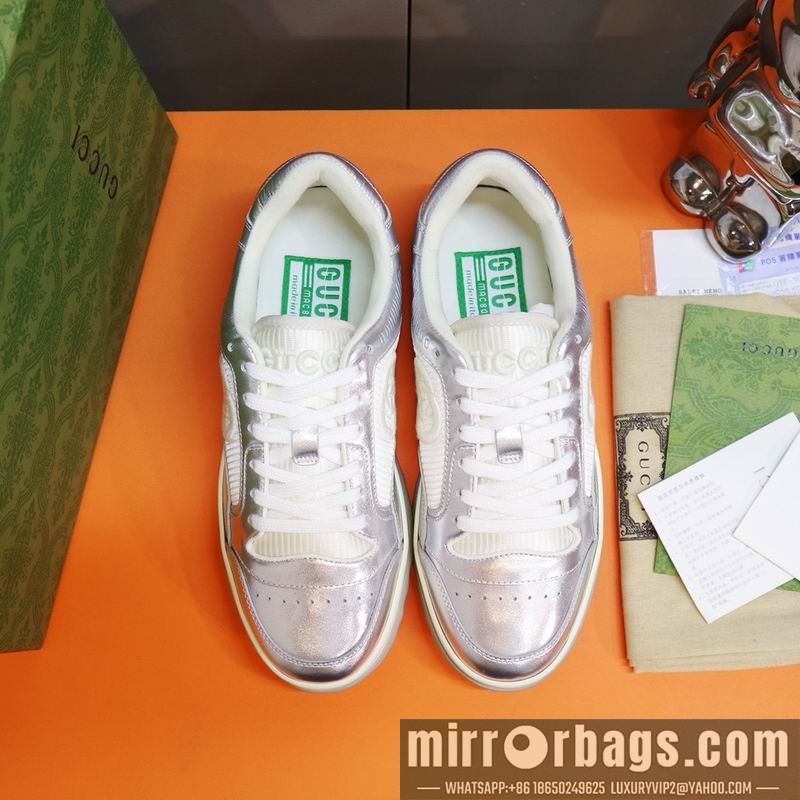 Gucci Replica Shoes sz 35-39 38-45 mnf0108