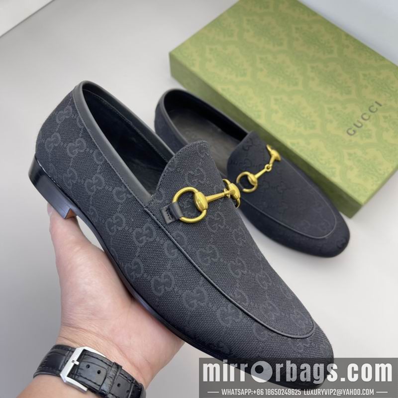 Gucci Replica Shoes sz38-45 mnf0182