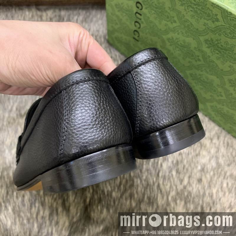 Gucci Replica Shoes sz38-46 hnm0119