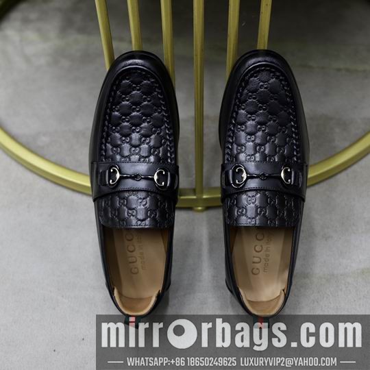 Gucci Replica Shoes sz38-45 hnh0309