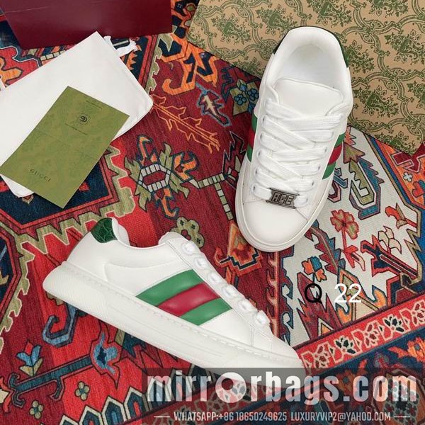 Gucci Replica Shoes sz35-45 SF1101