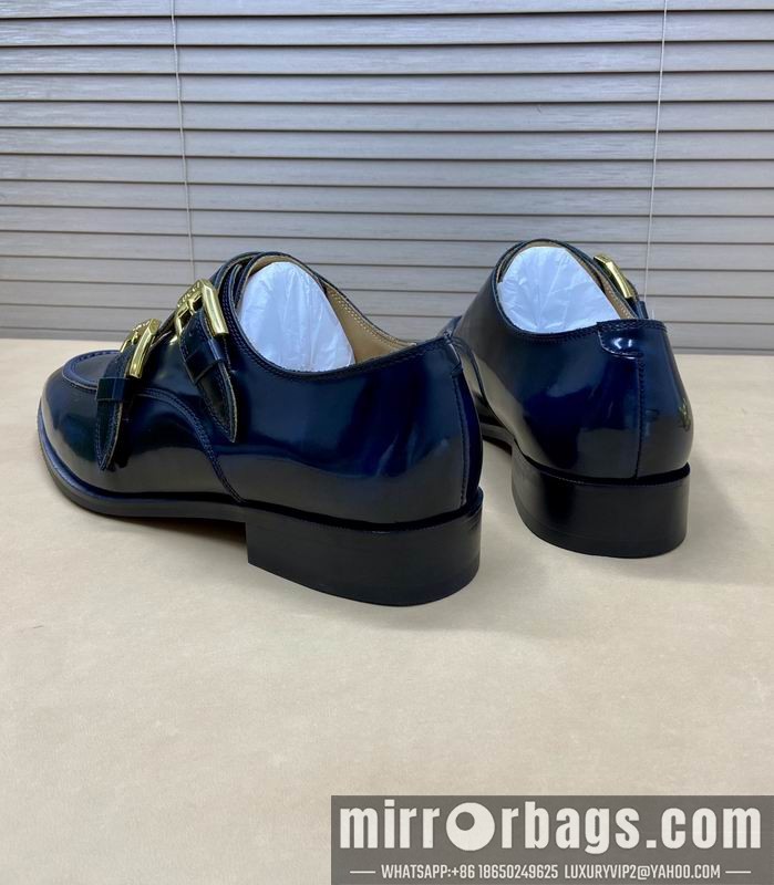 Gucci Replica Shoes sz38-44 mnf0371