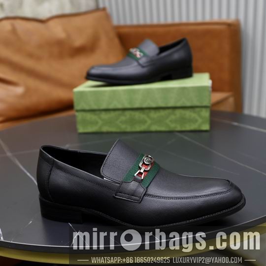 Gucci Replica Shoes sz38-45 hnh0306