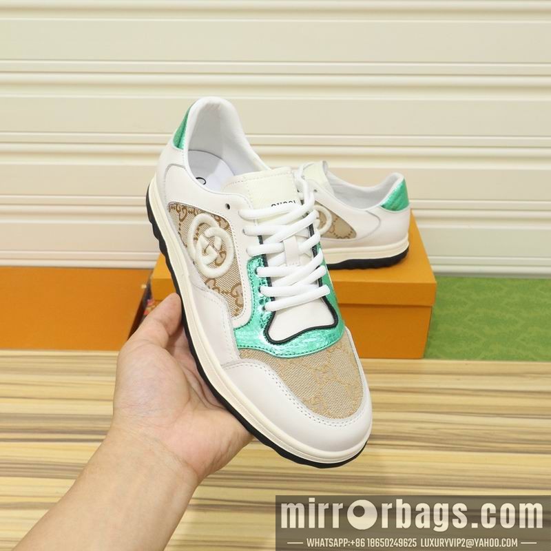 Gucci Replica Shoes sz38-45 mnf03101