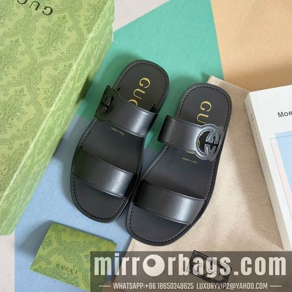 Gucci Replica Shoes sz39-45 hnh0401