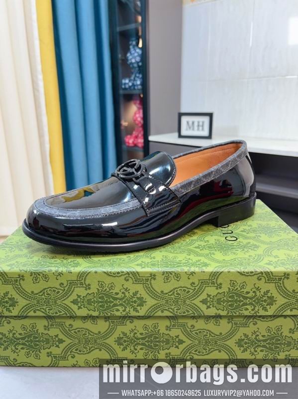 Gucci Replica Shoes sz 38-44 mnf0162