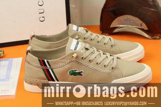 Gucci Replica Shoes sz38-43 mnh1017