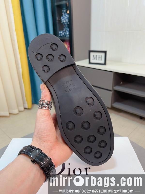 Gucci Replica Shoes sz38-44 mnf0328