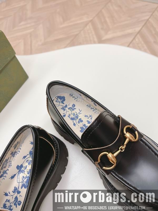 Gucci Replica Shoes sz35-40 mnf0201
