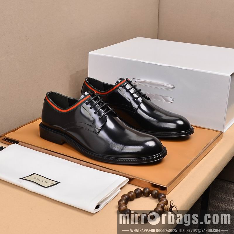 Gucci Replica Shoes sz38-44 mnf0251