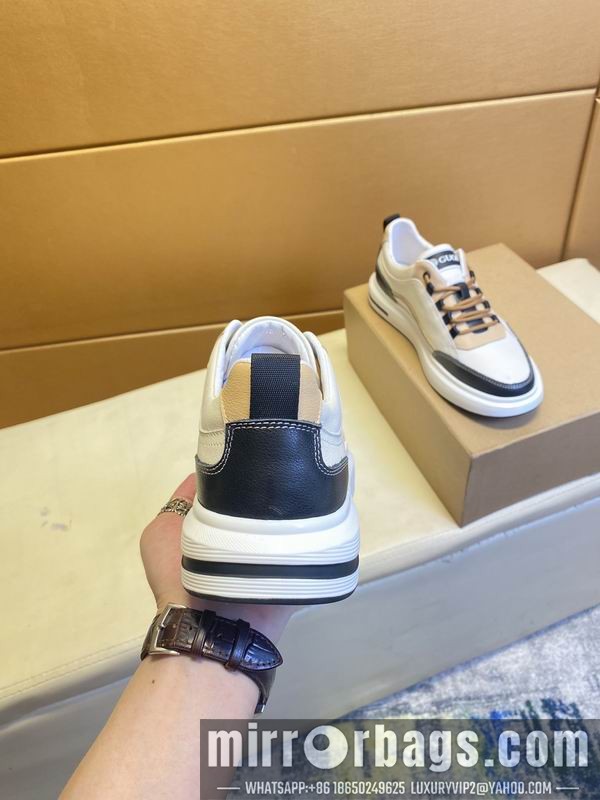 Gucci Replica Shoes sz38-44 mnf0203