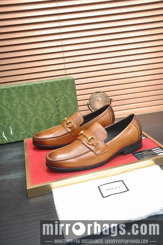 Gucci Replica Shoes sz38-45 mnf03152