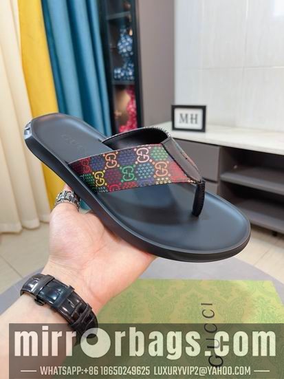 Gucci Replica Shoes sz38-44 mnh0603
