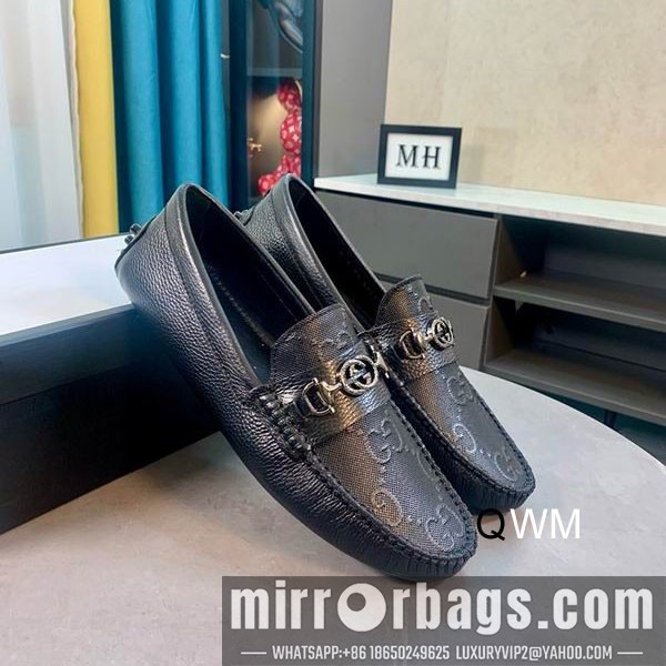 Gucci Replica Shoes sz38-45 WM114