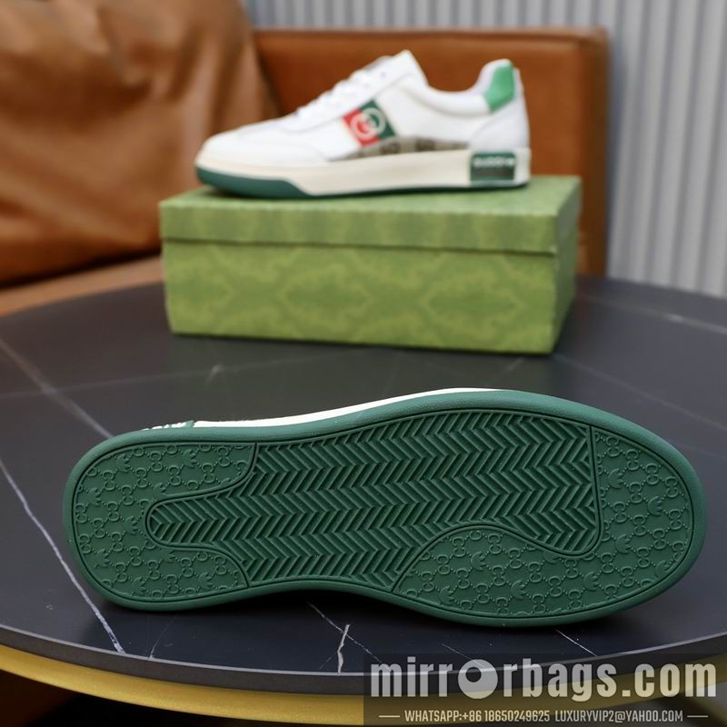 Gucci Replica Shoes sz38-45 mnf0376