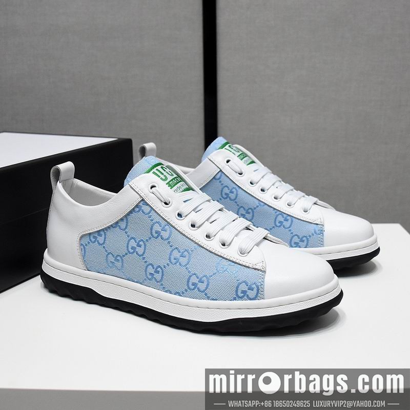 Gucci Replica Shoes sz38-44 mnf3114