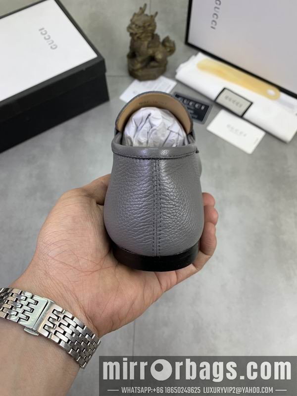 Gucci Replica Shoes sz38-44 mnf0384