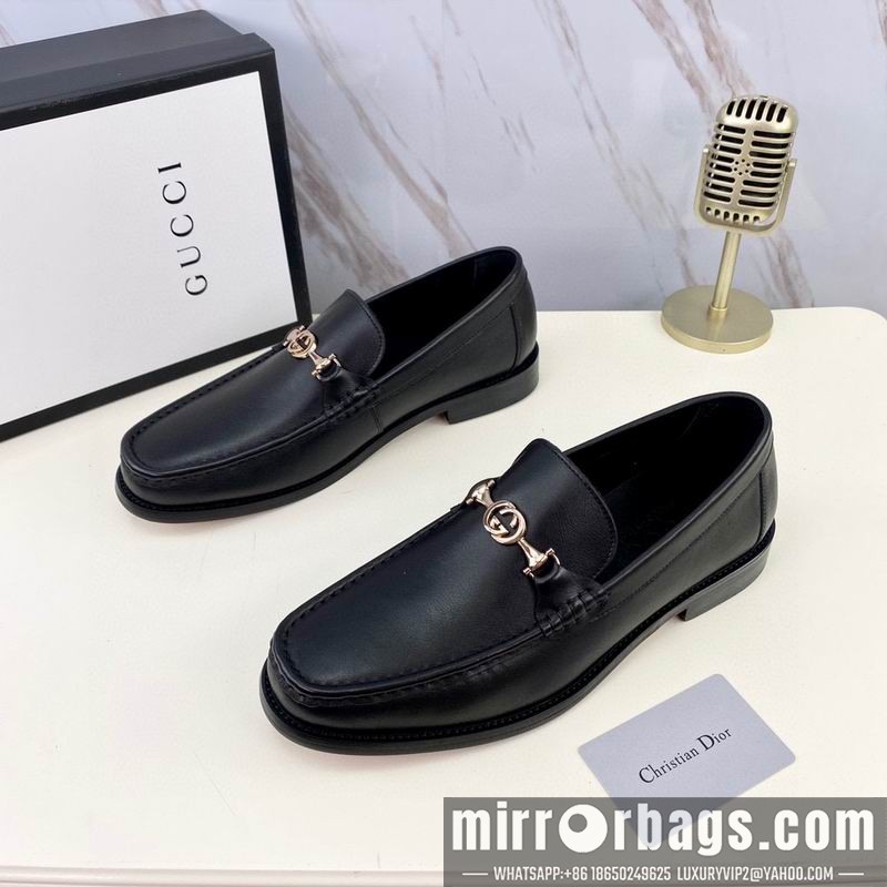 Gucci Replica Shoes sz38-44 mnf0104