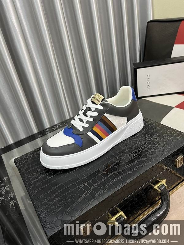 Gucci Replica Shoes sz38-44 hnm01136