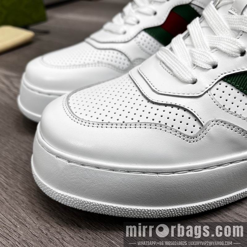 Gucci Replica Shoes sz 38-45 mnf0152