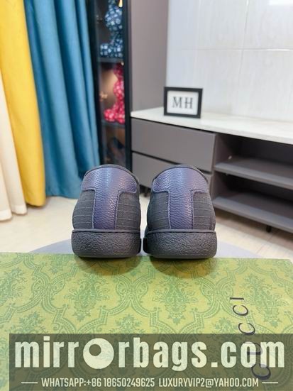 Gucci Replica Shoes sz38-44 mnh0603