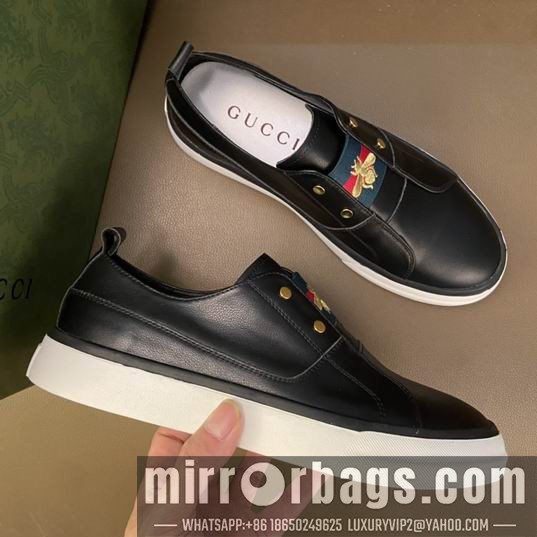 Gucci Replica Shoes sz38-45 mnh0402