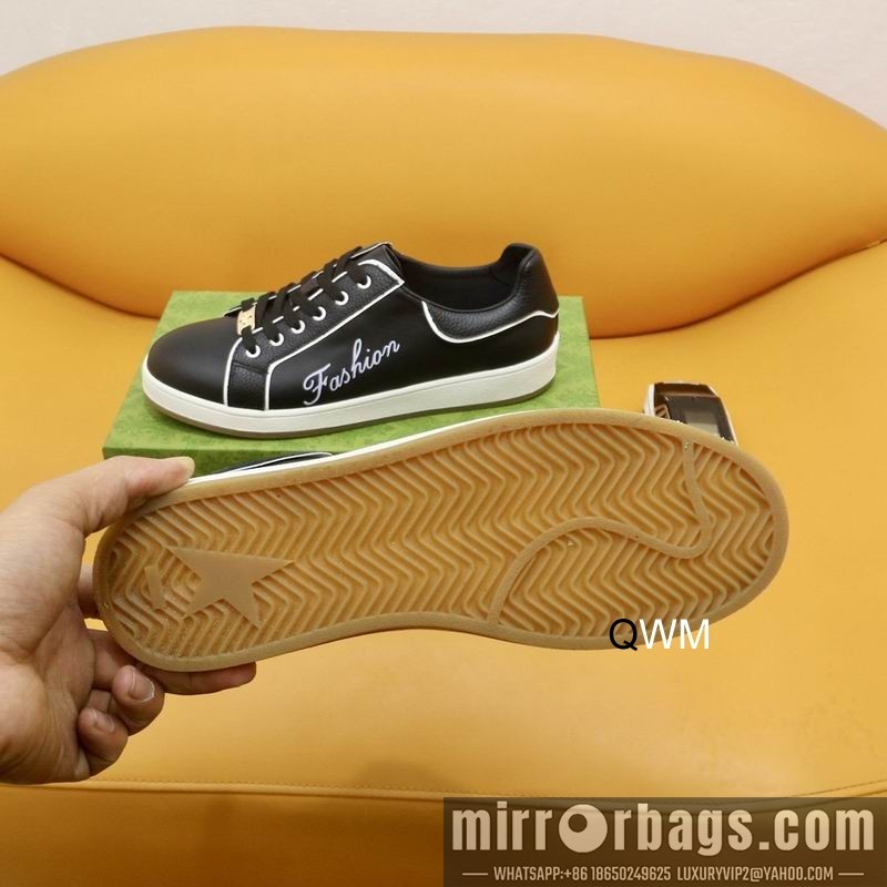 Gucci Replica Shoes sz38-45 WM0605