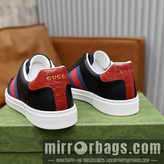 Gucci Replica Shoes sz38-45 hnh0232