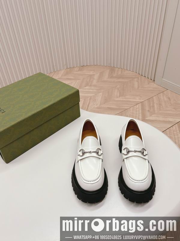 Gucci Replica Shoes sz35-40 mnf0202