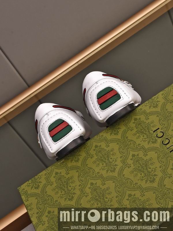 Gucci Replica Shoes sz38-47 mnf0212